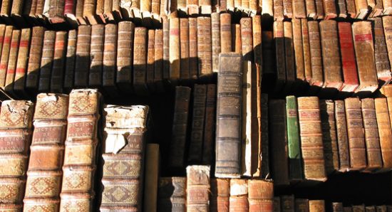 What is a Catalogue Raisonné?