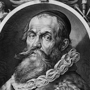 Hendrik Goltzius (Dutch, 1558–1617)