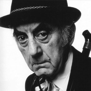 Man Ray