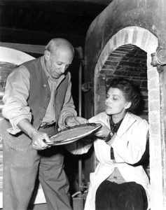 Collecting Pablo Picasso Ceramic Plates