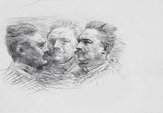 Printmaking Techniques